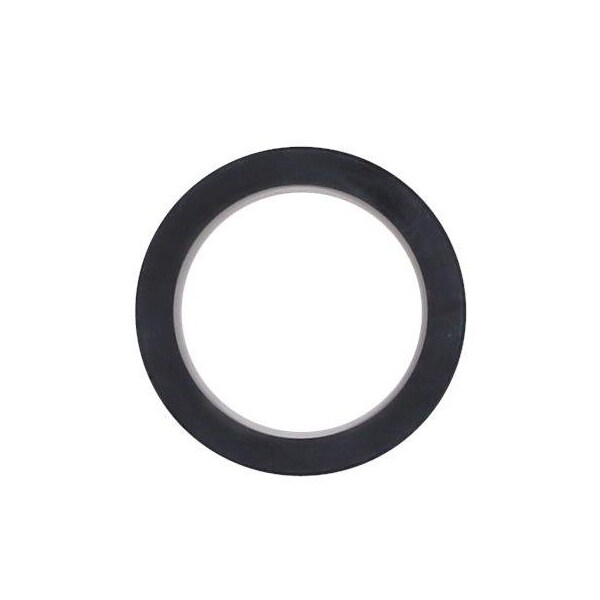 Pump Repair Parts- Spare/SEAL SEAT, 1.75", B_C_, CUP.